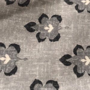 Meet your Posher, Maddie